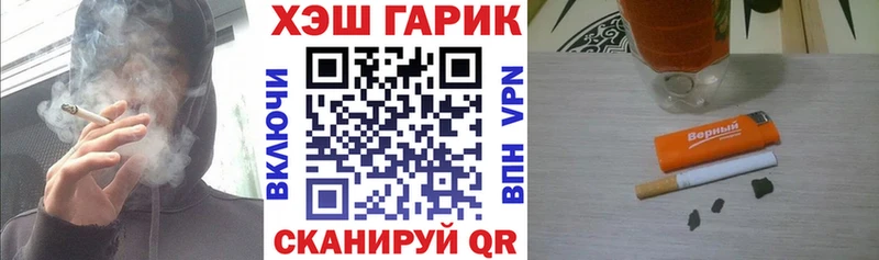 Купить закладки  Дмитров  Гашиш Изолятор 