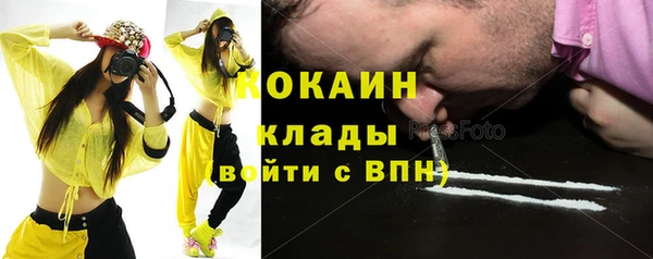 альфа пвп Елизово