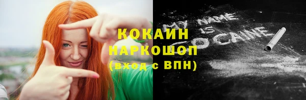 jwh Ельня