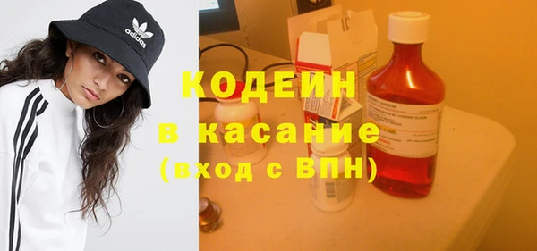 альфа пвп Елизово