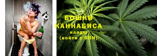 СК Заволжье