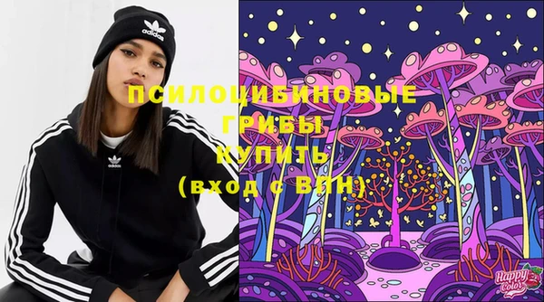 трава Заволжск