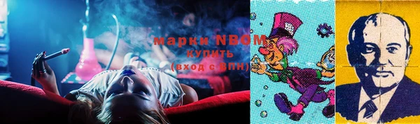 альфа пвп Елизово