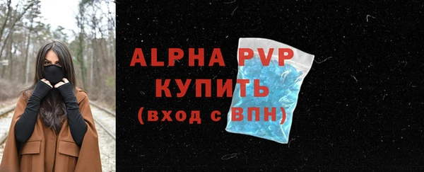 jwh Ельня